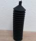 Preview: Manchette, Lenkmanchette (993955), FIAT / Lancia Original